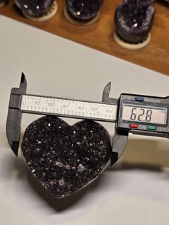 （分類：）位於 。 由 diamond.st 提交（商品編號 1385610785，圖片 1）。簡介： 。