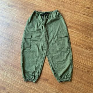 (Kategori: ) berada di . Dikirim oleh palessecondstuff (ID iklan 1385514375, Gambar 1). Deskripsi: .
