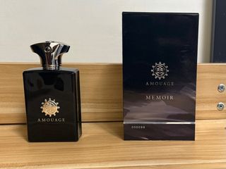由 danner5566 (刊登 ID 1385526669，圖片 1) 提交，位於 的 (類別：)，說明：。