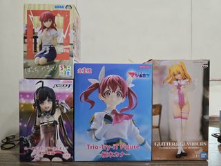 (Category: ) located in . Submitted by peter_yky (Listing ID 1385443099, Image 1). Description: .