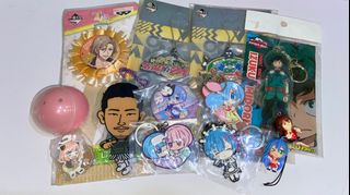 (Category: ) located in . Submitted by sashishia (Listing ID 1385613180, Image 1). Description: .