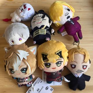 (Category: ) located in . Submitted by ravenister (Listing ID 1385488694, Image 1). Description: .