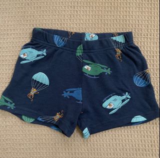 (Category: ) located in . Submitted by helloved.co (Listing ID 1385491620, Image 1). Description: .