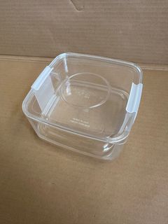 由 minijudy_ (刊登 ID 1385450584，圖片 1) 提交，位於 的 (類別：)，說明：。