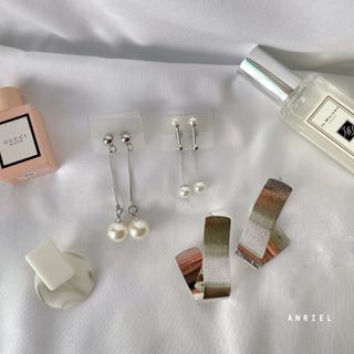 由 _anriel_ (刊登 ID 1385562072，圖片 1) 提交，位於 的 (類別：)，說明：。