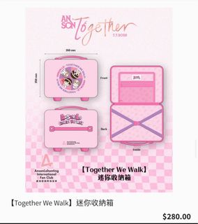（分類：）位於 。 由 kayson.t 提交（商品編號 1385541565，圖片 1）。簡介： 。