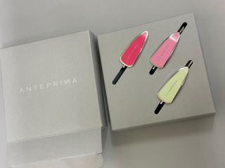（分類：）位於 。 由 yiyi_j 提交（商品編號 1385463921，圖片 1）。簡介： 。