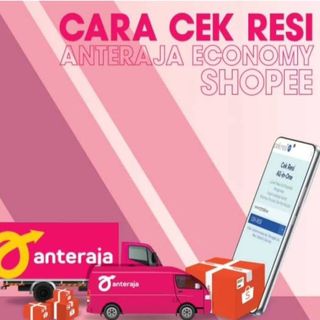 (Kategori: ) berada di . Dikirim oleh anterajaid06795 (ID iklan 1385582717, Gambar 1). Deskripsi: .