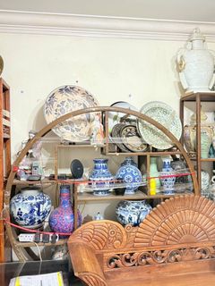 (Category: ) located in . Submitted by sw33ts (Listing ID 1385459784, Image 1). Description: .