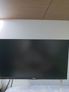 （分類：）位於 。 由 mangotc 提交（商品編號 1385591036，圖片 1）。簡介： 。