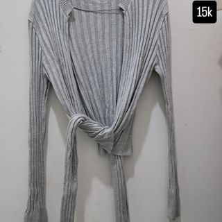 (Kategori: ) berada di . Dikirim oleh lyrakerai (ID iklan 1385497637, Gambar 1). Deskripsi: .