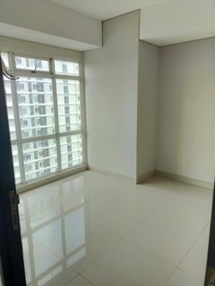 (Kategori: ) berada di . Dikirim oleh rumahku72 (ID iklan 1385450197, Gambar 1). Deskripsi: .