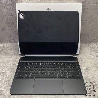 由 change12336 (刊登 ID 1385562601，圖片 1) 提交，位於 的 (類別：)，說明：。