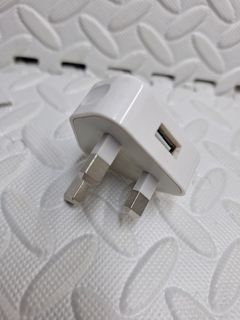 （分類：）位於 。 由 dd92168 提交（商品編號 1385524573，圖片 1）。簡介： 。