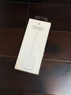 由 raising.k (刊登 ID 1385565976，圖片 1) 提交，位於 的 (類別：)，說明：。