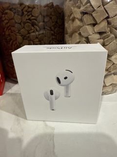 (Category: ) located in . Submitted by junior80 (Listing ID 1385598325, Image 1). Description: .