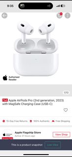 (Category: ) located in . Submitted by b99b9hqpgz (Listing ID 1385567865, Image 1). Description: .