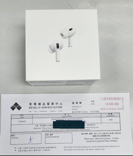 （分類：）位於 。 由 horacechan723 提交（商品編號 1385471921，圖片 1）。簡介： 。