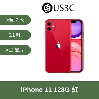由 us3c_shop (刊登 ID 1385522784，圖片 1) 提交，位於 的 (類別：)，說明：。