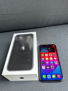 (Category: ) located in . Submitted by nicoly (Listing ID 1385466586, Image 1). Description: .
