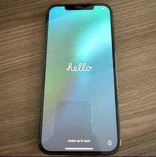 (Category: ) located in . Submitted by furbsq (Listing ID 1385536702, Image 1). Description: .