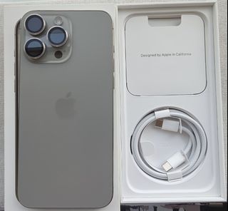 （分類：）位於 。 由 g.l.k. 提交（商品編號 1385446704，圖片 1）。簡介： 。