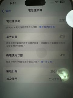 （分類：）位於 。 由 channana19 提交（商品編號 1385597949，圖片 1）。簡介： 。