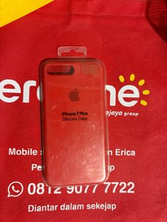 (Kategori: ) berada di . Dikirim oleh toko.wanda (ID iklan 1385542180, Gambar 1). Deskripsi: .