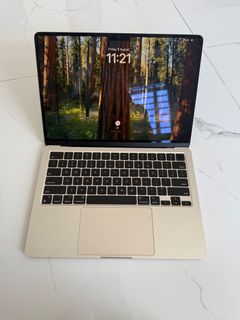 (Category: ) located in . Submitted by ankids (Listing ID 1385460131, Image 1). Description: .