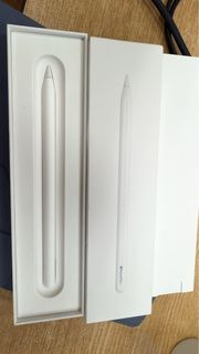（分類：）位於 。 由 hk.store 提交（商品編號 1385463118，圖片 1）。簡介： 。