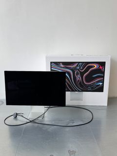 （分類：）位於 。 由 sneakerhand 提交（商品編號 1385533031，圖片 1）。簡介： 。