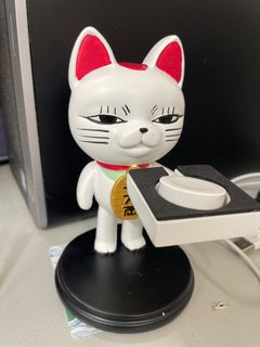 （分類：）位於 。 由 cheng2147 提交（商品編號 1385588650，圖片 1）。簡介： 。