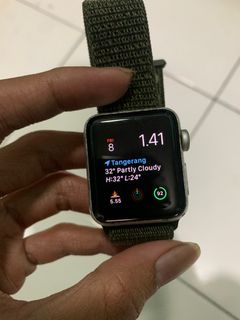 (Kategori: ) berada di . Dikirim oleh reyhanadr118403 (ID iklan 1385493772, Gambar 1). Deskripsi: .