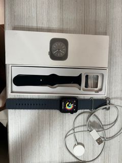 (Kategori: ) berada di . Dikirim oleh tikakarmi86426 (ID iklan 1385572752, Gambar 1). Deskripsi: .