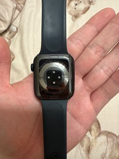 （分類：）位於 。 由 rhc._.c 提交（商品編號 1385558200，圖片 1）。簡介： 。
