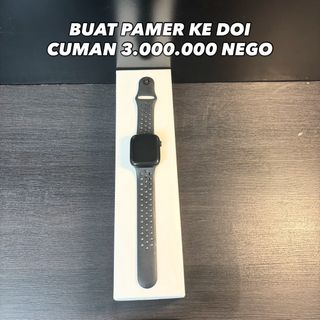 (Kategori: ) berada di . Dikirim oleh kokokutang.gadget (ID iklan 1385598377, Gambar 1). Deskripsi: .