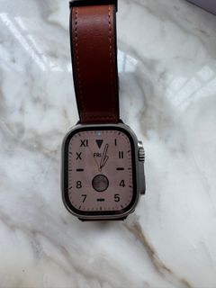 （分類：）位於 。 由 llyhk 提交（商品編號 1385476036，圖片 1）。簡介： 。