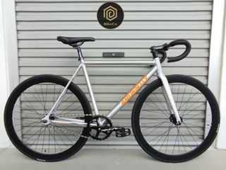(Category: ) located in . Submitted by bikeco (Listing ID 1385569672, Image 1). Description: .