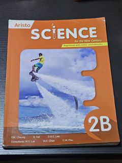 （分類：）位於 。 由 aryubi 提交（商品編號 1385490965，圖片 1）。簡介： 。