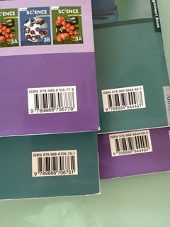 （分類：）位於 。 由 awong1001 提交（商品編號 1385450847，圖片 1）。簡介： 。