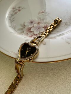 (Category: ) located in . Submitted by refined.timekeepers (Listing ID 1385612062, Image 1). Description: .