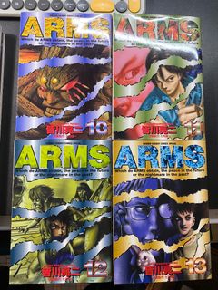 （分類：）位於 。 由 qqkkstore 提交（商品編號 1385488066，圖片 1）。簡介： 。