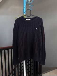 (Kategori: ) berada di . Dikirim oleh azaleeaa (ID iklan 1383251968, Gambar 1). Deskripsi: .