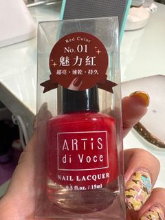 由 iisabj (刊登 ID 1385516460，圖片 1) 提交，位於 的 (類別：)，說明：。