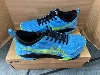 (Category: ) located in . Submitted by afokastore (Listing ID 1385545097, Image 1). Description: .