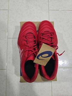 (Category: ) located in . Submitted by haziqzain27770 (Listing ID 1385579827, Image 1). Description: .