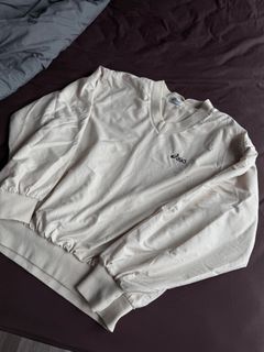 (Category: ) located in . Submitted by minithriftstore (Listing ID 1385512640, Image 1). Description: .