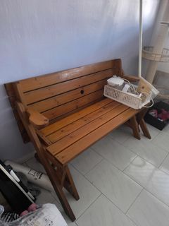 (Category: ) located in . Submitted by eeatshop (Listing ID 1384799388, Image 1). Description: .