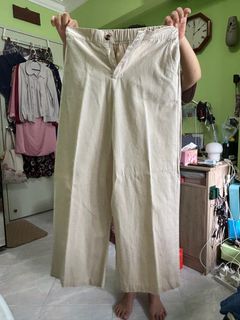 (Category: ) located in . Submitted by nad222 (Listing ID 1385486648, Image 1). Description: .