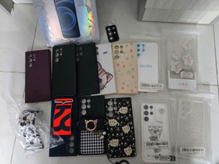 (Category: ) located in . Submitted by nixiuh (Listing ID 1385533434, Image 1). Description: .